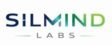 silmind labs logo temporal
