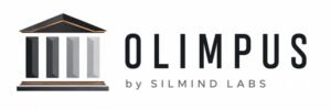logo olimpus